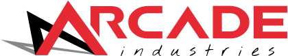 Arcade